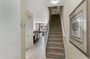 2322 Silver Palm Dr, Kissimmee, FL 34747 - Photo 5