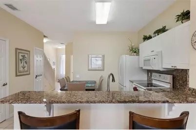 2322 Silver Palm Drive, Kissimmee, FL 34747 - Photo 7