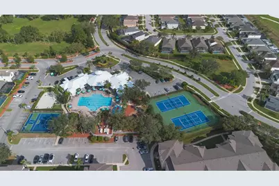 2322 Silver Palm Drive, Kissimmee, FL 34747 - Photo 51