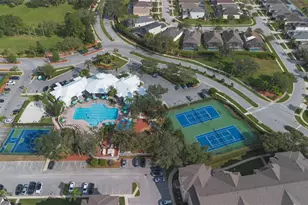 2322 Silver Palm Dr, Kissimmee, FL 34747 - Photo 51