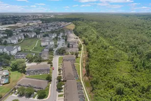 2322 Silver Palm Dr, Kissimmee, FL 34747 - Photo 35