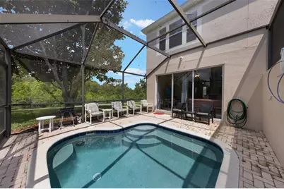 2322 Silver Palm Drive, Kissimmee, FL 34747 - Photo 23