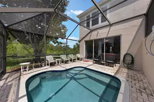 2322 Silver Palm Dr, Kissimmee, FL 34747 - Photo 23