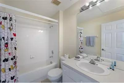 2322 Silver Palm Drive, Kissimmee, FL 34747 - Photo 19