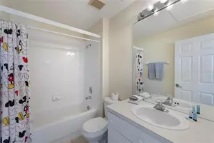 2322 Silver Palm Dr, Kissimmee, FL 34747 - Photo 19