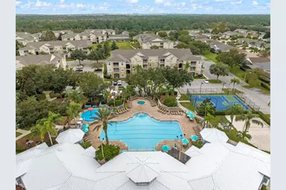 2322 Silver Palm Drive, Kissimmee, FL 34747 - Photo 47