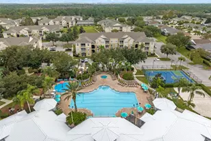 2322 Silver Palm Dr, Kissimmee, FL 34747 - Photo 47