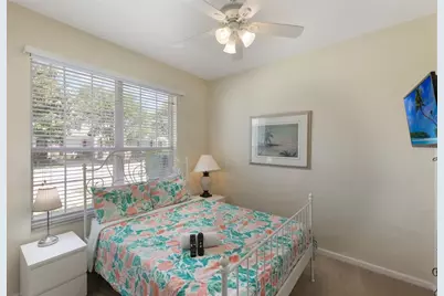 2322 Silver Palm Drive, Kissimmee, FL 34747 - Photo 11