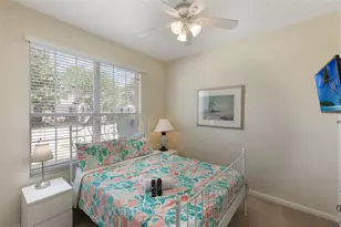 2322 Silver Palm Dr, Kissimmee, FL 34747 - Photo 11