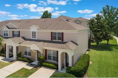 2322 Silver Palm Drive, Kissimmee, FL 34747 - Photo 29