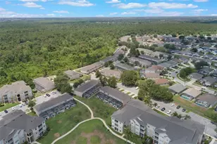 2322 Silver Palm Dr, Kissimmee, FL 34747 - Photo 37