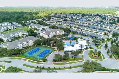 2322 Silver Palm Drive, Kissimmee, FL 34747 - Photo 53