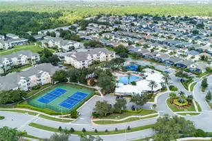 2322 Silver Palm Dr, Kissimmee, FL 34747 - Photo 53