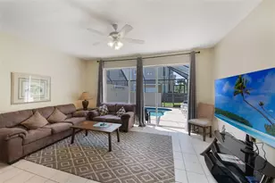 2322 Silver Palm Dr, Kissimmee, FL 34747 - Photo 9