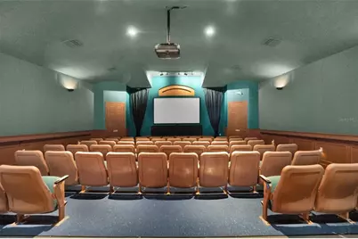 2322 Silver Palm Drive, Kissimmee, FL 34747 - Photo 39