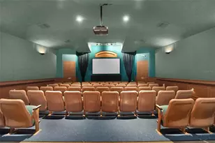 2322 Silver Palm Dr, Kissimmee, FL 34747 - Photo 39