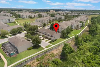 2322 Silver Palm Drive, Kissimmee, FL 34747 - Photo 31