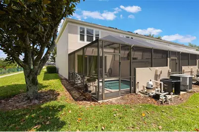 2322 Silver Palm Drive, Kissimmee, FL 34747 - Photo 27