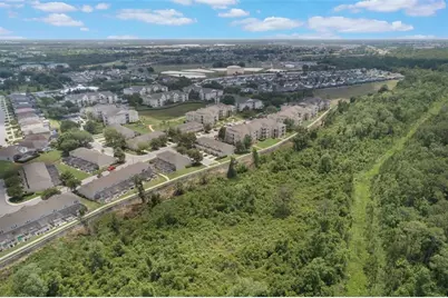 2322 Silver Palm Drive, Kissimmee, FL 34747 - Photo 33