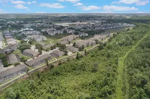 2322 Silver Palm Dr, Kissimmee, FL 34747 - Photo 33