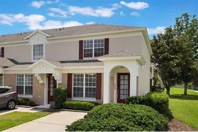 2322 Silver Palm Drive, Kissimmee, FL 34747 - Photo 3