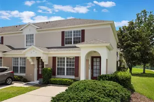 2322 Silver Palm Dr, Kissimmee, FL 34747 - Photo 3