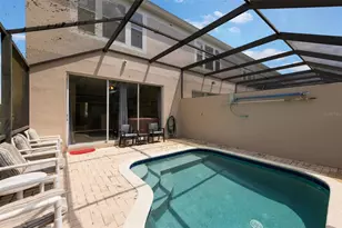 2322 Silver Palm Dr, Kissimmee, FL 34747 - Photo 25