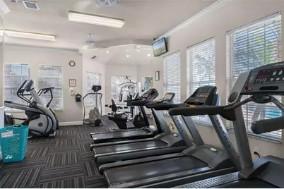 2322 Silver Palm Drive, Kissimmee, FL 34747 - Photo 43