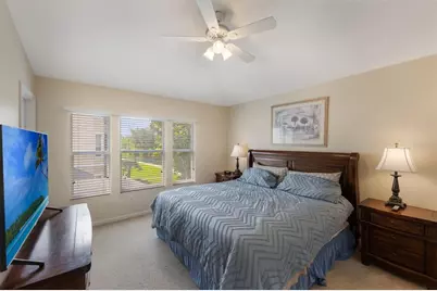 2322 Silver Palm Drive, Kissimmee, FL 34747 - Photo 13