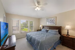 2322 Silver Palm Dr, Kissimmee, FL 34747 - Photo 13