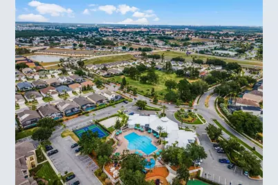 2322 Silver Palm Drive, Kissimmee, FL 34747 - Photo 49