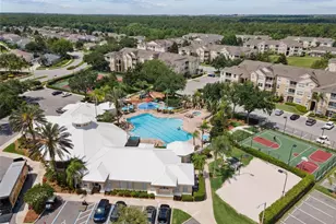 2322 Silver Palm Dr, Kissimmee, FL 34747 - Photo 45