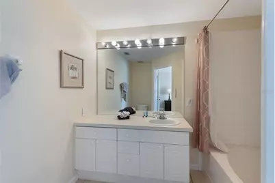 2322 Silver Palm Drive, Kissimmee, FL 34747 - Photo 15