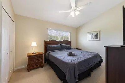 2322 Silver Palm Drive, Kissimmee, FL 34747 - Photo 17