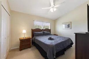 2322 Silver Palm Dr, Kissimmee, FL 34747 - Photo 17