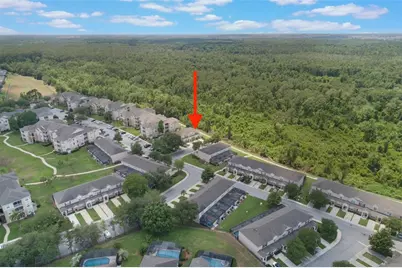 2322 Silver Palm Drive, Kissimmee, FL 34747 - Photo 1