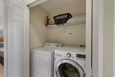 2322 Silver Palm Drive, Kissimmee, FL 34747 - Photo 21