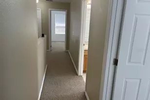 1737 Sage Creek Ct, Orlando, FL 32824 - Photo 5