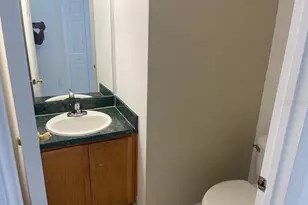 1737 Sage Creek Ct, Orlando, FL 32824 - Photo 13