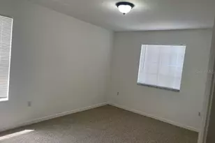 1737 Sage Creek Ct, Orlando, FL 32824 - Photo 9