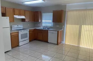 1737 Sage Creek Ct, Orlando, FL 32824 - Photo 3