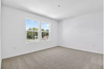 729 Lake Dell Avenue, Dundee, FL 33838 - Photo 15