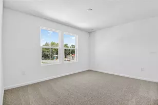 729 Lake Dell Ave, Dundee, FL 33838 - Photo 15