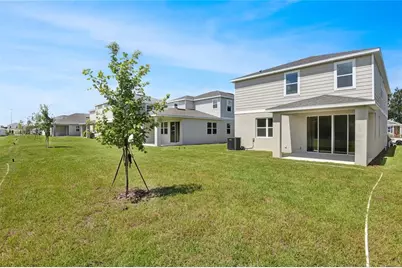 729 Lake Dell Avenue, Dundee, FL 33838 - Photo 19