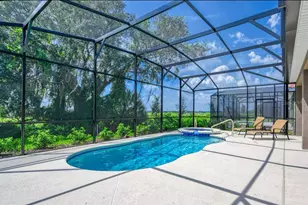 6086 Broad Oak Dr, Davenport, FL 33837 - Photo 7