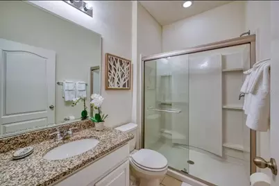 6086 Broad Oak Drive, Davenport, FL 33837 - Photo 17