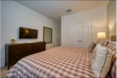 6086 Broad Oak Drive, Davenport, FL 33837 - Photo 19