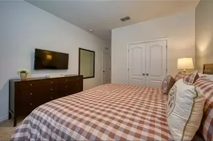 6086 Broad Oak Dr, Davenport, FL 33837 - Photo 19