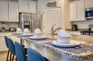 6086 Broad Oak Dr, Davenport, FL 33837 - Photo 11