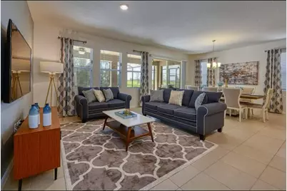 6086 Broad Oak Drive, Davenport, FL 33837 - Photo 15